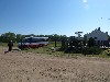 0895.jpg