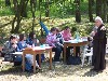 0928.jpg