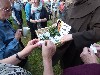 0954.jpg