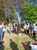 0959.jpg