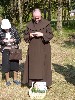 0960.jpg
